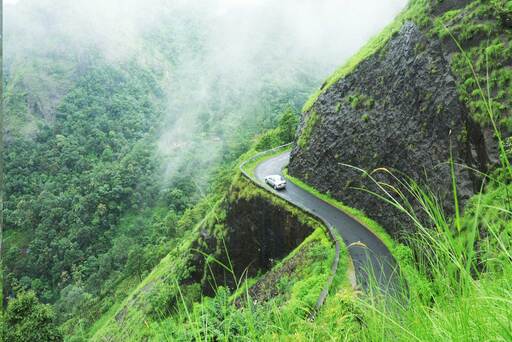 Munnar | Munnar taxi | Munnar taxi service | Munnar sightseeing | Munnar tours | Munnar jeep safari | Munnar local taxi | Munnar taxi booking | Munnar taxi packages | Munnar sightseeing taxi | Munnar taxi rates | Munnar sightseeing tour | taxi in Munnar | taxi service in Munnar | Munnar tour packages | Munnar taxi hire | Munnar taxi booking online | taxi near Munnar | Munnar taxi driver | jeep safari in Munnar | best taxi in Munnar | Munnar tour guide | local taxi in Munnar | taxi cab Munnar | sightseeing in Munnar | Munnar local tours | sightseeing taxi | Munnar taxi offers | Munnar private taxi | Munnar taxi for groups | affordable taxi Munnar | Munnar taxi for hire | Munnar city taxi | Munnar tourist taxi | Munnar airport taxi | taxi Munnar sightseeing packages | taxi for Munnar hills | taxi Munnar local sightseeing | Munnar eco taxi | Munnar private jeep safari | Munnar taxi contact | taxi services near Munnar | Munnar jeep hire | visit Munnar taxi | Munnar taxi transport | Munnar taxi prices | taxi Munnar Kerala | Munnar taxi day tour | jeep safari packages Munnar | Munnar sightseeing trip | Munnar travel taxi | local taxi services Munnar | Munnar honeymoon packages | honeymoon tour Munnar | honeymoon taxi Munnar | honeymoon sightseeing Munnar | Munnar honeymoon tours | honeymoon jeep safari Munnar | honeymoon travel packages Munnar | romantic tours Munnar | honeymoon package deals Munnar | Munnar romantic packages | jeep safari Munnar | jeep safari Munnar packages | jeep safari in Munnar | jeep safari booking Munnar | jeep safari tours Munnar | jeep safari Kerala | jeep safari Munnar cost | jeep safari adventure Munnar | jeep safari wildlife Kerala | jeep safari package deals Munnar | jeep safari booking online Munnar | jeep safari local Munnar | jeep safari hills Munnar | jeep safari nature tours Munnar | Munnar local sightseeing | Munnar taxi reviews | Munnar taxi booking service | Munnar taxi offers | Munnar taxi cost | Munnar taxi trip planner | Munnar taxi family packages | Munnar outstation taxi packages | Munnar airport transfers | Munnar Sandy Taxi contact | Munnar taxi phone number | taxi booking contact Munnar | taxi service customer support Munnar | taxi contact details Munnar | taxi booking helpline Munnar.