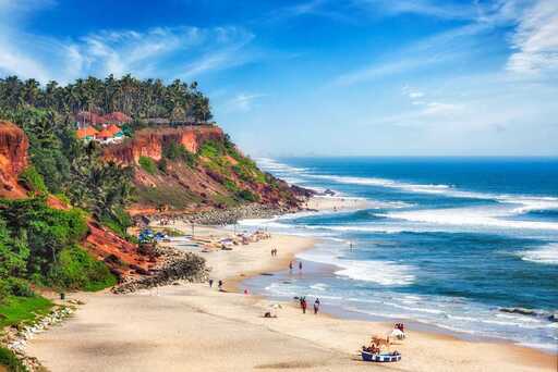 Munnar | Munnar taxi | Munnar taxi service | Munnar sightseeing | Munnar tours | Munnar jeep safari | Munnar local taxi | Munnar taxi booking | Munnar taxi packages | Munnar sightseeing taxi | Munnar taxi rates | Munnar sightseeing tour | taxi in Munnar | taxi service in Munnar | Munnar tour packages | Munnar taxi hire | Munnar taxi booking online | taxi near Munnar | Munnar taxi driver | jeep safari in Munnar | best taxi in Munnar | Munnar tour guide | local taxi in Munnar | taxi cab Munnar | sightseeing in Munnar | Munnar local tours | sightseeing taxi | Munnar taxi offers | Munnar private taxi | Munnar taxi for groups | affordable taxi Munnar | Munnar taxi for hire | Munnar city taxi | Munnar tourist taxi | Munnar airport taxi | taxi Munnar sightseeing packages | taxi for Munnar hills | taxi Munnar local sightseeing | Munnar eco taxi | Munnar private jeep safari | Munnar taxi contact | taxi services near Munnar | Munnar jeep hire | visit Munnar taxi | Munnar taxi transport | Munnar taxi prices | taxi Munnar Kerala | Munnar taxi day tour | jeep safari packages Munnar | Munnar sightseeing trip | Munnar travel taxi | local taxi services Munnar | Munnar honeymoon packages | honeymoon tour Munnar | honeymoon taxi Munnar | honeymoon sightseeing Munnar | Munnar honeymoon tours | honeymoon jeep safari Munnar | honeymoon travel packages Munnar | romantic tours Munnar | honeymoon package deals Munnar | Munnar romantic packages | jeep safari Munnar | jeep safari Munnar packages | jeep safari in Munnar | jeep safari booking Munnar | jeep safari tours Munnar | jeep safari Kerala | jeep safari Munnar cost | jeep safari adventure Munnar | jeep safari wildlife Kerala | jeep safari package deals Munnar | jeep safari booking online Munnar | jeep safari local Munnar | jeep safari hills Munnar | jeep safari nature tours Munnar | Munnar local sightseeing | Munnar taxi reviews | Munnar taxi booking service | Munnar taxi offers | Munnar taxi cost | Munnar taxi trip planner | Munnar taxi family packages | Munnar outstation taxi packages | Munnar airport transfers | Munnar Sandy Taxi contact | Munnar taxi phone number | taxi booking contact Munnar | taxi service customer support Munnar | taxi contact details Munnar | taxi booking helpline Munnar.
