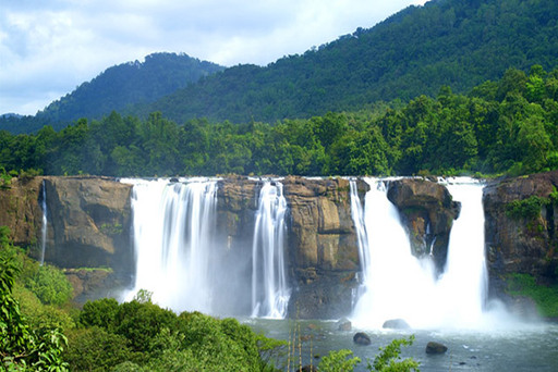 Munnar | Munnar taxi | Munnar taxi service | Munnar sightseeing | Munnar tours | Munnar jeep safari | Munnar local taxi | Munnar taxi booking | Munnar taxi packages | Munnar sightseeing taxi | Munnar taxi rates | Munnar sightseeing tour | taxi in Munnar | taxi service in Munnar | Munnar tour packages | Munnar taxi hire | Munnar taxi booking online | taxi near Munnar | Munnar taxi driver | jeep safari in Munnar | best taxi in Munnar | Munnar tour guide | local taxi in Munnar | taxi cab Munnar | sightseeing in Munnar | Munnar local tours | sightseeing taxi | Munnar taxi offers | Munnar private taxi | Munnar taxi for groups | affordable taxi Munnar | Munnar taxi for hire | Munnar city taxi | Munnar tourist taxi | Munnar airport taxi | taxi Munnar sightseeing packages | taxi for Munnar hills | taxi Munnar local sightseeing | Munnar eco taxi | Munnar private jeep safari | Munnar taxi contact | taxi services near Munnar | Munnar jeep hire | visit Munnar taxi | Munnar taxi transport | Munnar taxi prices | taxi Munnar Kerala | Munnar taxi day tour | jeep safari packages Munnar | Munnar sightseeing trip | Munnar travel taxi | local taxi services Munnar | Munnar honeymoon packages | honeymoon tour Munnar | honeymoon taxi Munnar | honeymoon sightseeing Munnar | Munnar honeymoon tours | honeymoon jeep safari Munnar | honeymoon travel packages Munnar | romantic tours Munnar | honeymoon package deals Munnar | Munnar romantic packages | jeep safari Munnar | jeep safari Munnar packages | jeep safari in Munnar | jeep safari booking Munnar | jeep safari tours Munnar | jeep safari Kerala | jeep safari Munnar cost | jeep safari adventure Munnar | jeep safari wildlife Kerala | jeep safari package deals Munnar | jeep safari booking online Munnar | jeep safari local Munnar | jeep safari hills Munnar | jeep safari nature tours Munnar | Munnar local sightseeing | Munnar taxi reviews | Munnar taxi booking service | Munnar taxi offers | Munnar taxi cost | Munnar taxi trip planner | Munnar taxi family packages | Munnar outstation taxi packages | Munnar airport transfers | Munnar Sandy Taxi contact | Munnar taxi phone number | taxi booking contact Munnar | taxi service customer support Munnar | taxi contact details Munnar | taxi booking helpline Munnar.