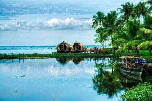 Munnar | Munnar taxi | Munnar taxi service | Munnar sightseeing | Munnar tours | Munnar jeep safari | Munnar local taxi | Munnar taxi booking | Munnar taxi packages | Munnar sightseeing taxi | Munnar taxi rates | Munnar sightseeing tour | taxi in Munnar | taxi service in Munnar | Munnar tour packages | Munnar taxi hire | Munnar taxi booking online | taxi near Munnar | Munnar taxi driver | jeep safari in Munnar | best taxi in Munnar | Munnar tour guide | local taxi in Munnar | taxi cab Munnar | sightseeing in Munnar | Munnar local tours | sightseeing taxi | Munnar taxi offers | Munnar private taxi | Munnar taxi for groups | affordable taxi Munnar | Munnar taxi for hire | Munnar city taxi | Munnar tourist taxi | Munnar airport taxi | taxi Munnar sightseeing packages | taxi for Munnar hills | taxi Munnar local sightseeing | Munnar eco taxi | Munnar private jeep safari | Munnar taxi contact | taxi services near Munnar | Munnar jeep hire | visit Munnar taxi | Munnar taxi transport | Munnar taxi prices | taxi Munnar Kerala | Munnar taxi day tour | jeep safari packages Munnar | Munnar sightseeing trip | Munnar travel taxi | local taxi services Munnar | Munnar honeymoon packages | honeymoon tour Munnar | honeymoon taxi Munnar | honeymoon sightseeing Munnar | Munnar honeymoon tours | honeymoon jeep safari Munnar | honeymoon travel packages Munnar | romantic tours Munnar | honeymoon package deals Munnar | Munnar romantic packages | jeep safari Munnar | jeep safari Munnar packages | jeep safari in Munnar | jeep safari booking Munnar | jeep safari tours Munnar | jeep safari Kerala | jeep safari Munnar cost | jeep safari adventure Munnar | jeep safari wildlife Kerala | jeep safari package deals Munnar | jeep safari booking online Munnar | jeep safari local Munnar | jeep safari hills Munnar | jeep safari nature tours Munnar | Munnar local sightseeing | Munnar taxi reviews | Munnar taxi booking service | Munnar taxi offers | Munnar taxi cost | Munnar taxi trip planner | Munnar taxi family packages | Munnar outstation taxi packages | Munnar airport transfers | Munnar Sandy Taxi contact | Munnar taxi phone number | taxi booking contact Munnar | taxi service customer support Munnar | taxi contact details Munnar | taxi booking helpline Munnar.