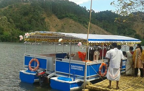 Munnar | Munnar taxi | Munnar taxi service | Munnar sightseeing | Munnar tours | Munnar jeep safari | Munnar local taxi | Munnar taxi booking | Munnar taxi packages | Munnar sightseeing taxi | Munnar taxi rates | Munnar sightseeing tour | taxi in Munnar | taxi service in Munnar | Munnar tour packages | Munnar taxi hire | Munnar taxi booking online | taxi near Munnar | Munnar taxi driver | jeep safari in Munnar | best taxi in Munnar | Munnar tour guide | local taxi in Munnar | taxi cab Munnar | sightseeing in Munnar | Munnar local tours | sightseeing taxi | Munnar taxi offers | Munnar private taxi | Munnar taxi for groups | affordable taxi Munnar | Munnar taxi for hire | Munnar city taxi | Munnar tourist taxi | Munnar airport taxi | taxi Munnar sightseeing packages | taxi for Munnar hills | taxi Munnar local sightseeing | Munnar eco taxi | Munnar private jeep safari | Munnar taxi contact | taxi services near Munnar | Munnar jeep hire | visit Munnar taxi | Munnar taxi transport | Munnar taxi prices | taxi Munnar Kerala | Munnar taxi day tour | jeep safari packages Munnar | Munnar sightseeing trip | Munnar travel taxi | local taxi services Munnar | Munnar honeymoon packages | honeymoon tour Munnar | honeymoon taxi Munnar | honeymoon sightseeing Munnar | Munnar honeymoon tours | honeymoon jeep safari Munnar | honeymoon travel packages Munnar | romantic tours Munnar | honeymoon package deals Munnar | Munnar romantic packages | jeep safari Munnar | jeep safari Munnar packages | jeep safari in Munnar | jeep safari booking Munnar | jeep safari tours Munnar | jeep safari Kerala | jeep safari Munnar cost | jeep safari adventure Munnar | jeep safari wildlife Kerala | jeep safari package deals Munnar | jeep safari booking online Munnar | jeep safari local Munnar | jeep safari hills Munnar | jeep safari nature tours Munnar | Munnar local sightseeing | Munnar taxi reviews | Munnar taxi booking service | Munnar taxi offers | Munnar taxi cost | Munnar taxi trip planner | Munnar taxi family packages | Munnar outstation taxi packages | Munnar airport transfers | Munnar Sandy Taxi contact | Munnar taxi phone number | taxi booking contact Munnar | taxi service customer support Munnar | taxi contact details Munnar | taxi booking helpline Munnar.
