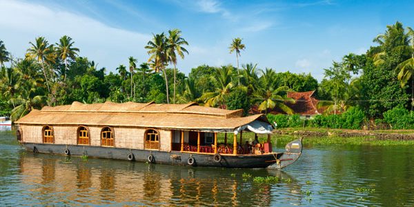 Cochin Tour Packages | Kerala Tour Packages From Cochin | Cochin Honeymoon Tour Packages | Cochin Family Tour Packages | Cochin To Munnar Tour Packages | Cochin To Alleppey Tour Packages | Cochin To Thekkady Tour Packages | Cochin Sightseeing Tour Packages | Budget Tour Packages Cochin | Luxury Tour Packages Cochin | Customized Tour Packages Cochin | Cochin City Tour Packages | Cochin Heritage Tour Packages | Cochin Spice Tour Packages | Cochin Backwater Tour Packages | Cochin Monsoon Tour Packages | Cochin Nature Tour Packages | Cochin Wildlife Tour Packages | Cochin Houseboat Tour Packages | Kerala Hill Station Tour From Cochin | Cochin Beach Tour Packages | Cochin Cultural Tour Packages | Cochin Adventure Tour Packages | Cochin Backpacker Tour Packages | Cochin 2 Days Tour Packages | Cochin 3 Days Tour Packages | Cochin 4 Days Tour Packages | Cochin Weekend Tour Packages | Cochin Local Sightseeing Tour Packages | Cochin Boat Tour Packages | Cochin Tourism Packages Online | Cochin Couples Tour Packages | Cochin Group Tour Packages | Cochin Pilgrimage Tour Packages | Cochin Road Trip Tour Packages | Cochin Eco Tour Packages | Cochin Budget Honeymoon Packages | Cochin Heritage Walk Tour Packages | Cochin City Heritage Tour Packages | Cochin Historical Tour Packages | Cochin Nature Walk Tour Packages | Cochin Water Sports Tour Packages | Cochin Ayurveda Tour Packages | Cochin Food Tour Packages | Cochin Backwater Houseboat Tour Packages | Cochin Wildlife Sanctuary Tour Packages | Cochin Sunset Cruise Tour Packages | Cochin Photography Tour Packages | Cochin Monsoon Packages | Cochin Trekking Tour Packages | Cochin Luxury Stay Tour Packages | Cochin Pilgrim Tour Packages | Taxi Packages Cochin | Kerala Taxi Packages | Cochin Taxi Tour Packages | Cochin Outstation Taxi Packages | Airport Taxi Packages Cochin | Budget Taxi Packages Cochin | Luxury Taxi Packages Cochin | Family Taxi Packages Cochin | Group Taxi Packages Cochin | Cochin Taxi Rental Packages | Cochin Taxi Booking Packages | Corporate Taxi Packages Cochin | Customized Taxi Packages Cochin | Cochin Tempo Traveller Packages | Cochin Tour Taxi Packages | Cochin Wedding Taxi Packages | Cochin Airport Transfer Packages | Cochin Local Taxi Packages | Cochin Taxi Offers | Cochin Prepaid Taxi Packages | Cochin Taxi Service Packages | Cochin Taxi Deals | Cochin Taxi Hire Packages | Cochin Taxi Pricing Packages | Special Taxi Packages Cochin | Cochin Taxi Travel Packages | Cochin Taxi Package Rates | Cochin Taxi With Driver Packages | Cochin Ramadan Taxi Packages | Cochin Monsoon Taxi Packages | Cochin Holiday Taxi Packages | Cochin Eco Friendly Taxi Packages | Cochin Sightseeing Taxi Packages | Cochin Outstation Travel Packages | Cochin Taxi Package Booking | Cochin Taxi Package Discounts | Cochin Taxi Bundle Packages | Cochin Taxi Supersaver Packages | Cochin Taxi Service Deals | Cochin Taxi Flat Rate Packages | Cochin Taxi Night Packages | Cochin Taxi Monthly Packages | Cochin Taxi Party Packages | Cochin Taxi Day Tour Packages | Cochin City Taxi Packages | Cochin Tourist Taxi Packages | Cochin Taxi With AC Packages | Cochin Taxi Without AC Packages | Cochin Taxi Economy Packages | Cochin Taxi Seasonal Packages | Cochin Taxi Family Tour Packages | Cochin Taxi Business Packages | Cochin Taxi Package Offers
