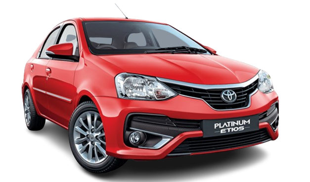 Cochin Tour Packages | Kerala Tour Packages From Cochin | Cochin Honeymoon Tour Packages | Cochin Family Tour Packages | Cochin To Munnar Tour Packages | Cochin To Alleppey Tour Packages | Cochin To Thekkady Tour Packages | Cochin Sightseeing Tour Packages | Budget Tour Packages Cochin | Luxury Tour Packages Cochin | Customized Tour Packages Cochin | Cochin City Tour Packages | Cochin Heritage Tour Packages | Cochin Spice Tour Packages | Cochin Backwater Tour Packages | Cochin Monsoon Tour Packages | Cochin Nature Tour Packages | Cochin Wildlife Tour Packages | Cochin Houseboat Tour Packages | Kerala Hill Station Tour From Cochin | Cochin Beach Tour Packages | Cochin Cultural Tour Packages | Cochin Adventure Tour Packages | Cochin Backpacker Tour Packages | Cochin 2 Days Tour Packages | Cochin 3 Days Tour Packages | Cochin 4 Days Tour Packages | Cochin Weekend Tour Packages | Cochin Local Sightseeing Tour Packages | Cochin Boat Tour Packages | Cochin Tourism Packages Online | Cochin Couples Tour Packages | Cochin Group Tour Packages | Cochin Pilgrimage Tour Packages | Cochin Road Trip Tour Packages | Cochin Eco Tour Packages | Cochin Budget Honeymoon Packages | Cochin Heritage Walk Tour Packages | Cochin City Heritage Tour Packages | Cochin Historical Tour Packages | Cochin Nature Walk Tour Packages | Cochin Water Sports Tour Packages | Cochin Ayurveda Tour Packages | Cochin Food Tour Packages | Cochin Backwater Houseboat Tour Packages | Cochin Wildlife Sanctuary Tour Packages | Cochin Sunset Cruise Tour Packages | Cochin Photography Tour Packages | Cochin Monsoon Packages | Cochin Trekking Tour Packages | Cochin Luxury Stay Tour Packages | Cochin Pilgrim Tour Packages | Taxi Packages Cochin | Kerala Taxi Packages | Cochin Taxi Tour Packages | Cochin Outstation Taxi Packages | Airport Taxi Packages Cochin | Budget Taxi Packages Cochin | Luxury Taxi Packages Cochin | Family Taxi Packages Cochin | Group Taxi Packages Cochin | Cochin Taxi Rental Packages | Cochin Taxi Booking Packages | Corporate Taxi Packages Cochin | Customized Taxi Packages Cochin | Cochin Tempo Traveller Packages | Cochin Tour Taxi Packages | Cochin Wedding Taxi Packages | Cochin Airport Transfer Packages | Cochin Local Taxi Packages | Cochin Taxi Offers | Cochin Prepaid Taxi Packages | Cochin Taxi Service Packages | Cochin Taxi Deals | Cochin Taxi Hire Packages | Cochin Taxi Pricing Packages | Special Taxi Packages Cochin | Cochin Taxi Travel Packages | Cochin Taxi Package Rates | Cochin Taxi With Driver Packages | Cochin Ramadan Taxi Packages | Cochin Monsoon Taxi Packages | Cochin Holiday Taxi Packages | Cochin Eco Friendly Taxi Packages | Cochin Sightseeing Taxi Packages | Cochin Outstation Travel Packages | Cochin Taxi Package Booking | Cochin Taxi Package Discounts | Cochin Taxi Bundle Packages | Cochin Taxi Supersaver Packages | Cochin Taxi Service Deals | Cochin Taxi Flat Rate Packages | Cochin Taxi Night Packages | Cochin Taxi Monthly Packages | Cochin Taxi Party Packages | Cochin Taxi Day Tour Packages | Cochin City Taxi Packages | Cochin Tourist Taxi Packages | Cochin Taxi With AC Packages | Cochin Taxi Without AC Packages | Cochin Taxi Economy Packages | Cochin Taxi Seasonal Packages | Cochin Taxi Family Tour Packages | Cochin Taxi Business Packages | Cochin Taxi Package Offers