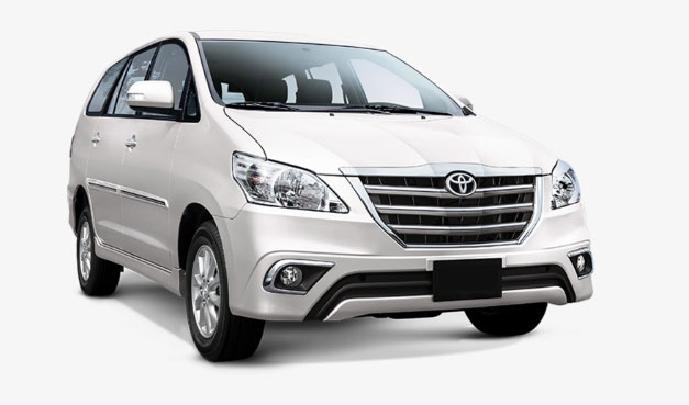Cochin Tour Packages | Kerala Tour Packages From Cochin | Cochin Honeymoon Tour Packages | Cochin Family Tour Packages | Cochin To Munnar Tour Packages | Cochin To Alleppey Tour Packages | Cochin To Thekkady Tour Packages | Cochin Sightseeing Tour Packages | Budget Tour Packages Cochin | Luxury Tour Packages Cochin | Customized Tour Packages Cochin | Cochin City Tour Packages | Cochin Heritage Tour Packages | Cochin Spice Tour Packages | Cochin Backwater Tour Packages | Cochin Monsoon Tour Packages | Cochin Nature Tour Packages | Cochin Wildlife Tour Packages | Cochin Houseboat Tour Packages | Kerala Hill Station Tour From Cochin | Cochin Beach Tour Packages | Cochin Cultural Tour Packages | Cochin Adventure Tour Packages | Cochin Backpacker Tour Packages | Cochin 2 Days Tour Packages | Cochin 3 Days Tour Packages | Cochin 4 Days Tour Packages | Cochin Weekend Tour Packages | Cochin Local Sightseeing Tour Packages | Cochin Boat Tour Packages | Cochin Tourism Packages Online | Cochin Couples Tour Packages | Cochin Group Tour Packages | Cochin Pilgrimage Tour Packages | Cochin Road Trip Tour Packages | Cochin Eco Tour Packages | Cochin Budget Honeymoon Packages | Cochin Heritage Walk Tour Packages | Cochin City Heritage Tour Packages | Cochin Historical Tour Packages | Cochin Nature Walk Tour Packages | Cochin Water Sports Tour Packages | Cochin Ayurveda Tour Packages | Cochin Food Tour Packages | Cochin Backwater Houseboat Tour Packages | Cochin Wildlife Sanctuary Tour Packages | Cochin Sunset Cruise Tour Packages | Cochin Photography Tour Packages | Cochin Monsoon Packages | Cochin Trekking Tour Packages | Cochin Luxury Stay Tour Packages | Cochin Pilgrim Tour Packages | Taxi Packages Cochin | Kerala Taxi Packages | Cochin Taxi Tour Packages | Cochin Outstation Taxi Packages | Airport Taxi Packages Cochin | Budget Taxi Packages Cochin | Luxury Taxi Packages Cochin | Family Taxi Packages Cochin | Group Taxi Packages Cochin | Cochin Taxi Rental Packages | Cochin Taxi Booking Packages | Corporate Taxi Packages Cochin | Customized Taxi Packages Cochin | Cochin Tempo Traveller Packages | Cochin Tour Taxi Packages | Cochin Wedding Taxi Packages | Cochin Airport Transfer Packages | Cochin Local Taxi Packages | Cochin Taxi Offers | Cochin Prepaid Taxi Packages | Cochin Taxi Service Packages | Cochin Taxi Deals | Cochin Taxi Hire Packages | Cochin Taxi Pricing Packages | Special Taxi Packages Cochin | Cochin Taxi Travel Packages | Cochin Taxi Package Rates | Cochin Taxi With Driver Packages | Cochin Ramadan Taxi Packages | Cochin Monsoon Taxi Packages | Cochin Holiday Taxi Packages | Cochin Eco Friendly Taxi Packages | Cochin Sightseeing Taxi Packages | Cochin Outstation Travel Packages | Cochin Taxi Package Booking | Cochin Taxi Package Discounts | Cochin Taxi Bundle Packages | Cochin Taxi Supersaver Packages | Cochin Taxi Service Deals | Cochin Taxi Flat Rate Packages | Cochin Taxi Night Packages | Cochin Taxi Monthly Packages | Cochin Taxi Party Packages | Cochin Taxi Day Tour Packages | Cochin City Taxi Packages | Cochin Tourist Taxi Packages | Cochin Taxi With AC Packages | Cochin Taxi Without AC Packages | Cochin Taxi Economy Packages | Cochin Taxi Seasonal Packages | Cochin Taxi Family Tour Packages | Cochin Taxi Business Packages | Cochin Taxi Package Offers