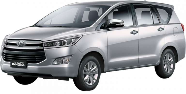 Cochin Tour Packages | Kerala Tour Packages From Cochin | Cochin Honeymoon Tour Packages | Cochin Family Tour Packages | Cochin To Munnar Tour Packages | Cochin To Alleppey Tour Packages | Cochin To Thekkady Tour Packages | Cochin Sightseeing Tour Packages | Budget Tour Packages Cochin | Luxury Tour Packages Cochin | Customized Tour Packages Cochin | Cochin City Tour Packages | Cochin Heritage Tour Packages | Cochin Spice Tour Packages | Cochin Backwater Tour Packages | Cochin Monsoon Tour Packages | Cochin Nature Tour Packages | Cochin Wildlife Tour Packages | Cochin Houseboat Tour Packages | Kerala Hill Station Tour From Cochin | Cochin Beach Tour Packages | Cochin Cultural Tour Packages | Cochin Adventure Tour Packages | Cochin Backpacker Tour Packages | Cochin 2 Days Tour Packages | Cochin 3 Days Tour Packages | Cochin 4 Days Tour Packages | Cochin Weekend Tour Packages | Cochin Local Sightseeing Tour Packages | Cochin Boat Tour Packages | Cochin Tourism Packages Online | Cochin Couples Tour Packages | Cochin Group Tour Packages | Cochin Pilgrimage Tour Packages | Cochin Road Trip Tour Packages | Cochin Eco Tour Packages | Cochin Budget Honeymoon Packages | Cochin Heritage Walk Tour Packages | Cochin City Heritage Tour Packages | Cochin Historical Tour Packages | Cochin Nature Walk Tour Packages | Cochin Water Sports Tour Packages | Cochin Ayurveda Tour Packages | Cochin Food Tour Packages | Cochin Backwater Houseboat Tour Packages | Cochin Wildlife Sanctuary Tour Packages | Cochin Sunset Cruise Tour Packages | Cochin Photography Tour Packages | Cochin Monsoon Packages | Cochin Trekking Tour Packages | Cochin Luxury Stay Tour Packages | Cochin Pilgrim Tour Packages | Taxi Packages Cochin | Kerala Taxi Packages | Cochin Taxi Tour Packages | Cochin Outstation Taxi Packages | Airport Taxi Packages Cochin | Budget Taxi Packages Cochin | Luxury Taxi Packages Cochin | Family Taxi Packages Cochin | Group Taxi Packages Cochin | Cochin Taxi Rental Packages | Cochin Taxi Booking Packages | Corporate Taxi Packages Cochin | Customized Taxi Packages Cochin | Cochin Tempo Traveller Packages | Cochin Tour Taxi Packages | Cochin Wedding Taxi Packages | Cochin Airport Transfer Packages | Cochin Local Taxi Packages | Cochin Taxi Offers | Cochin Prepaid Taxi Packages | Cochin Taxi Service Packages | Cochin Taxi Deals | Cochin Taxi Hire Packages | Cochin Taxi Pricing Packages | Special Taxi Packages Cochin | Cochin Taxi Travel Packages | Cochin Taxi Package Rates | Cochin Taxi With Driver Packages | Cochin Ramadan Taxi Packages | Cochin Monsoon Taxi Packages | Cochin Holiday Taxi Packages | Cochin Eco Friendly Taxi Packages | Cochin Sightseeing Taxi Packages | Cochin Outstation Travel Packages | Cochin Taxi Package Booking | Cochin Taxi Package Discounts | Cochin Taxi Bundle Packages | Cochin Taxi Supersaver Packages | Cochin Taxi Service Deals | Cochin Taxi Flat Rate Packages | Cochin Taxi Night Packages | Cochin Taxi Monthly Packages | Cochin Taxi Party Packages | Cochin Taxi Day Tour Packages | Cochin City Taxi Packages | Cochin Tourist Taxi Packages | Cochin Taxi With AC Packages | Cochin Taxi Without AC Packages | Cochin Taxi Economy Packages | Cochin Taxi Seasonal Packages | Cochin Taxi Family Tour Packages | Cochin Taxi Business Packages | Cochin Taxi Package Offers