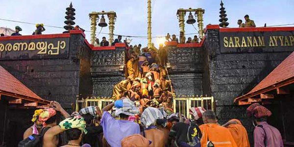 Cochin Tour Packages | Kerala Tour Packages From Cochin | Cochin Honeymoon Tour Packages | Cochin Family Tour Packages | Cochin To Munnar Tour Packages | Cochin To Alleppey Tour Packages | Cochin To Thekkady Tour Packages | Cochin Sightseeing Tour Packages | Budget Tour Packages Cochin | Luxury Tour Packages Cochin | Customized Tour Packages Cochin | Cochin City Tour Packages | Cochin Heritage Tour Packages | Cochin Spice Tour Packages | Cochin Backwater Tour Packages | Cochin Monsoon Tour Packages | Cochin Nature Tour Packages | Cochin Wildlife Tour Packages | Cochin Houseboat Tour Packages | Kerala Hill Station Tour From Cochin | Cochin Beach Tour Packages | Cochin Cultural Tour Packages | Cochin Adventure Tour Packages | Cochin Backpacker Tour Packages | Cochin 2 Days Tour Packages | Cochin 3 Days Tour Packages | Cochin 4 Days Tour Packages | Cochin Weekend Tour Packages | Cochin Local Sightseeing Tour Packages | Cochin Boat Tour Packages | Cochin Tourism Packages Online | Cochin Couples Tour Packages | Cochin Group Tour Packages | Cochin Pilgrimage Tour Packages | Cochin Road Trip Tour Packages | Cochin Eco Tour Packages | Cochin Budget Honeymoon Packages | Cochin Heritage Walk Tour Packages | Cochin City Heritage Tour Packages | Cochin Historical Tour Packages | Cochin Nature Walk Tour Packages | Cochin Water Sports Tour Packages | Cochin Ayurveda Tour Packages | Cochin Food Tour Packages | Cochin Backwater Houseboat Tour Packages | Cochin Wildlife Sanctuary Tour Packages | Cochin Sunset Cruise Tour Packages | Cochin Photography Tour Packages | Cochin Monsoon Packages | Cochin Trekking Tour Packages | Cochin Luxury Stay Tour Packages | Cochin Pilgrim Tour Packages | Taxi Packages Cochin | Kerala Taxi Packages | Cochin Taxi Tour Packages | Cochin Outstation Taxi Packages | Airport Taxi Packages Cochin | Budget Taxi Packages Cochin | Luxury Taxi Packages Cochin | Family Taxi Packages Cochin | Group Taxi Packages Cochin | Cochin Taxi Rental Packages | Cochin Taxi Booking Packages | Corporate Taxi Packages Cochin | Customized Taxi Packages Cochin | Cochin Tempo Traveller Packages | Cochin Tour Taxi Packages | Cochin Wedding Taxi Packages | Cochin Airport Transfer Packages | Cochin Local Taxi Packages | Cochin Taxi Offers | Cochin Prepaid Taxi Packages | Cochin Taxi Service Packages | Cochin Taxi Deals | Cochin Taxi Hire Packages | Cochin Taxi Pricing Packages | Special Taxi Packages Cochin | Cochin Taxi Travel Packages | Cochin Taxi Package Rates | Cochin Taxi With Driver Packages | Cochin Ramadan Taxi Packages | Cochin Monsoon Taxi Packages | Cochin Holiday Taxi Packages | Cochin Eco Friendly Taxi Packages | Cochin Sightseeing Taxi Packages | Cochin Outstation Travel Packages | Cochin Taxi Package Booking | Cochin Taxi Package Discounts | Cochin Taxi Bundle Packages | Cochin Taxi Supersaver Packages | Cochin Taxi Service Deals | Cochin Taxi Flat Rate Packages | Cochin Taxi Night Packages | Cochin Taxi Monthly Packages | Cochin Taxi Party Packages | Cochin Taxi Day Tour Packages | Cochin City Taxi Packages | Cochin Tourist Taxi Packages | Cochin Taxi With AC Packages | Cochin Taxi Without AC Packages | Cochin Taxi Economy Packages | Cochin Taxi Seasonal Packages | Cochin Taxi Family Tour Packages | Cochin Taxi Business Packages | Cochin Taxi Package Offers