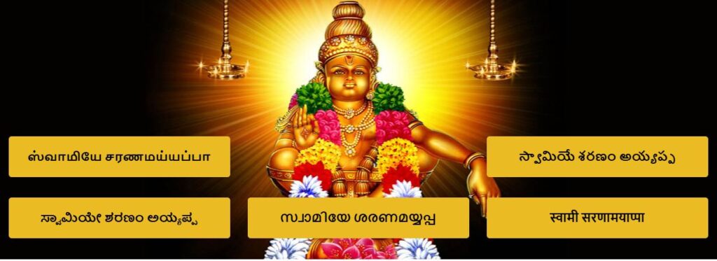 Cochin Tour Packages | Kerala Tour Packages From Cochin | Cochin Honeymoon Tour Packages | Cochin Family Tour Packages | Cochin To Munnar Tour Packages | Cochin To Alleppey Tour Packages | Cochin To Thekkady Tour Packages | Cochin Sightseeing Tour Packages | Budget Tour Packages Cochin | Luxury Tour Packages Cochin | Customized Tour Packages Cochin | Cochin City Tour Packages | Cochin Heritage Tour Packages | Cochin Spice Tour Packages | Cochin Backwater Tour Packages | Cochin Monsoon Tour Packages | Cochin Nature Tour Packages | Cochin Wildlife Tour Packages | Cochin Houseboat Tour Packages | Kerala Hill Station Tour From Cochin | Cochin Beach Tour Packages | Cochin Cultural Tour Packages | Cochin Adventure Tour Packages | Cochin Backpacker Tour Packages | Cochin 2 Days Tour Packages | Cochin 3 Days Tour Packages | Cochin 4 Days Tour Packages | Cochin Weekend Tour Packages | Cochin Local Sightseeing Tour Packages | Cochin Boat Tour Packages | Cochin Tourism Packages Online | Cochin Couples Tour Packages | Cochin Group Tour Packages | Cochin Pilgrimage Tour Packages | Cochin Road Trip Tour Packages | Cochin Eco Tour Packages | Cochin Budget Honeymoon Packages | Cochin Heritage Walk Tour Packages | Cochin City Heritage Tour Packages | Cochin Historical Tour Packages | Cochin Nature Walk Tour Packages | Cochin Water Sports Tour Packages | Cochin Ayurveda Tour Packages | Cochin Food Tour Packages | Cochin Backwater Houseboat Tour Packages | Cochin Wildlife Sanctuary Tour Packages | Cochin Sunset Cruise Tour Packages | Cochin Photography Tour Packages | Cochin Monsoon Packages | Cochin Trekking Tour Packages | Cochin Luxury Stay Tour Packages | Cochin Pilgrim Tour Packages | Taxi Packages Cochin | Kerala Taxi Packages | Cochin Taxi Tour Packages | Cochin Outstation Taxi Packages | Airport Taxi Packages Cochin | Budget Taxi Packages Cochin | Luxury Taxi Packages Cochin | Family Taxi Packages Cochin | Group Taxi Packages Cochin | Cochin Taxi Rental Packages | Cochin Taxi Booking Packages | Corporate Taxi Packages Cochin | Customized Taxi Packages Cochin | Cochin Tempo Traveller Packages | Cochin Tour Taxi Packages | Cochin Wedding Taxi Packages | Cochin Airport Transfer Packages | Cochin Local Taxi Packages | Cochin Taxi Offers | Cochin Prepaid Taxi Packages | Cochin Taxi Service Packages | Cochin Taxi Deals | Cochin Taxi Hire Packages | Cochin Taxi Pricing Packages | Special Taxi Packages Cochin | Cochin Taxi Travel Packages | Cochin Taxi Package Rates | Cochin Taxi With Driver Packages | Cochin Ramadan Taxi Packages | Cochin Monsoon Taxi Packages | Cochin Holiday Taxi Packages | Cochin Eco Friendly Taxi Packages | Cochin Sightseeing Taxi Packages | Cochin Outstation Travel Packages | Cochin Taxi Package Booking | Cochin Taxi Package Discounts | Cochin Taxi Bundle Packages | Cochin Taxi Supersaver Packages | Cochin Taxi Service Deals | Cochin Taxi Flat Rate Packages | Cochin Taxi Night Packages | Cochin Taxi Monthly Packages | Cochin Taxi Party Packages | Cochin Taxi Day Tour Packages | Cochin City Taxi Packages | Cochin Tourist Taxi Packages | Cochin Taxi With AC Packages | Cochin Taxi Without AC Packages | Cochin Taxi Economy Packages | Cochin Taxi Seasonal Packages | Cochin Taxi Family Tour Packages | Cochin Taxi Business Packages | Cochin Taxi Package Offers