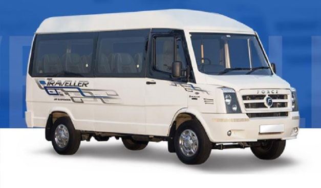 Cochin Tour Packages | Kerala Tour Packages From Cochin | Cochin Honeymoon Tour Packages | Cochin Family Tour Packages | Cochin To Munnar Tour Packages | Cochin To Alleppey Tour Packages | Cochin To Thekkady Tour Packages | Cochin Sightseeing Tour Packages | Budget Tour Packages Cochin | Luxury Tour Packages Cochin | Customized Tour Packages Cochin | Cochin City Tour Packages | Cochin Heritage Tour Packages | Cochin Spice Tour Packages | Cochin Backwater Tour Packages | Cochin Monsoon Tour Packages | Cochin Nature Tour Packages | Cochin Wildlife Tour Packages | Cochin Houseboat Tour Packages | Kerala Hill Station Tour From Cochin | Cochin Beach Tour Packages | Cochin Cultural Tour Packages | Cochin Adventure Tour Packages | Cochin Backpacker Tour Packages | Cochin 2 Days Tour Packages | Cochin 3 Days Tour Packages | Cochin 4 Days Tour Packages | Cochin Weekend Tour Packages | Cochin Local Sightseeing Tour Packages | Cochin Boat Tour Packages | Cochin Tourism Packages Online | Cochin Couples Tour Packages | Cochin Group Tour Packages | Cochin Pilgrimage Tour Packages | Cochin Road Trip Tour Packages | Cochin Eco Tour Packages | Cochin Budget Honeymoon Packages | Cochin Heritage Walk Tour Packages | Cochin City Heritage Tour Packages | Cochin Historical Tour Packages | Cochin Nature Walk Tour Packages | Cochin Water Sports Tour Packages | Cochin Ayurveda Tour Packages | Cochin Food Tour Packages | Cochin Backwater Houseboat Tour Packages | Cochin Wildlife Sanctuary Tour Packages | Cochin Sunset Cruise Tour Packages | Cochin Photography Tour Packages | Cochin Monsoon Packages | Cochin Trekking Tour Packages | Cochin Luxury Stay Tour Packages | Cochin Pilgrim Tour Packages | Taxi Packages Cochin | Kerala Taxi Packages | Cochin Taxi Tour Packages | Cochin Outstation Taxi Packages | Airport Taxi Packages Cochin | Budget Taxi Packages Cochin | Luxury Taxi Packages Cochin | Family Taxi Packages Cochin | Group Taxi Packages Cochin | Cochin Taxi Rental Packages | Cochin Taxi Booking Packages | Corporate Taxi Packages Cochin | Customized Taxi Packages Cochin | Cochin Tempo Traveller Packages | Cochin Tour Taxi Packages | Cochin Wedding Taxi Packages | Cochin Airport Transfer Packages | Cochin Local Taxi Packages | Cochin Taxi Offers | Cochin Prepaid Taxi Packages | Cochin Taxi Service Packages | Cochin Taxi Deals | Cochin Taxi Hire Packages | Cochin Taxi Pricing Packages | Special Taxi Packages Cochin | Cochin Taxi Travel Packages | Cochin Taxi Package Rates | Cochin Taxi With Driver Packages | Cochin Ramadan Taxi Packages | Cochin Monsoon Taxi Packages | Cochin Holiday Taxi Packages | Cochin Eco Friendly Taxi Packages | Cochin Sightseeing Taxi Packages | Cochin Outstation Travel Packages | Cochin Taxi Package Booking | Cochin Taxi Package Discounts | Cochin Taxi Bundle Packages | Cochin Taxi Supersaver Packages | Cochin Taxi Service Deals | Cochin Taxi Flat Rate Packages | Cochin Taxi Night Packages | Cochin Taxi Monthly Packages | Cochin Taxi Party Packages | Cochin Taxi Day Tour Packages | Cochin City Taxi Packages | Cochin Tourist Taxi Packages | Cochin Taxi With AC Packages | Cochin Taxi Without AC Packages | Cochin Taxi Economy Packages | Cochin Taxi Seasonal Packages | Cochin Taxi Family Tour Packages | Cochin Taxi Business Packages | Cochin Taxi Package Offers